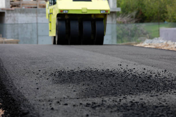 Best Driveway Pavers Near Me  in Flippin, AR