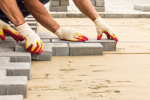 Reliable Flippin, AR Driveway Pavers Solutions
