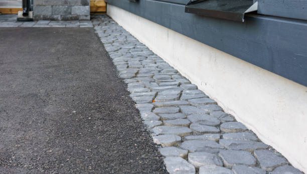 Best Driveway Paving Company  in Flippin, AR