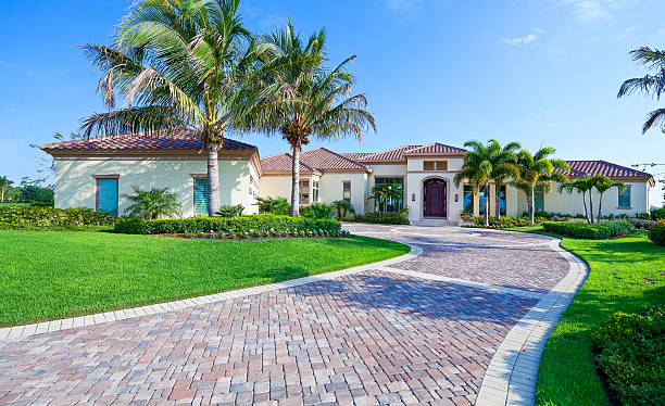 Best Driveway Pavers Near Me  in Flippin, AR